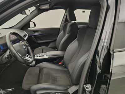 BMW X1 1.5iA MHEV PACK M/NAV/CARPLAY/CAM 360/HK/KEYLESS/HUD (2023) - Photo 7