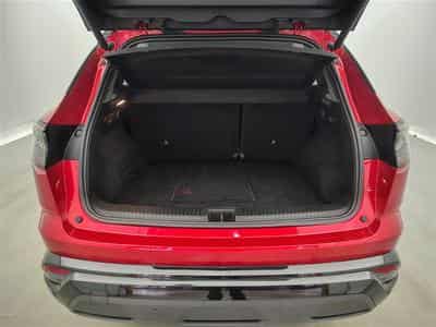 Renault Austral 1.3 TCe MHEV Techno Esprit Alpine160 EDC (2023) - Photo 14