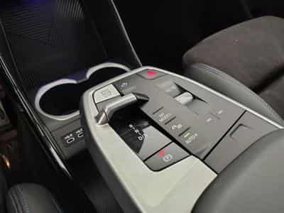 BMW X1 1.5iA MHEV PACK M/NAV/CARPLAY/CAM 360/HK/KEYLESS/HUD (2023) - Photo 12