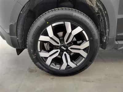 Dacia Duster 1.3 TCe Techroad 150CH GPF NAVI/CAMERA/JA' 17 (2023) - Photo 6