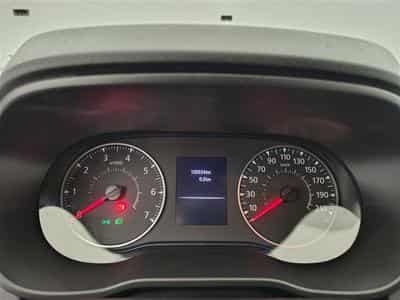 Dacia Duster 1.3 TCe Techroad 150CH GPF NAVI/CAMERA/JA' 17 (2023) - Photo 10