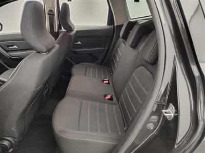 Dacia Duster 1.3 TCe Techroad 150CH GPF NAVI/CAMERA/JA' 17 (2023) - Photo 13