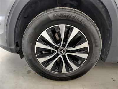 Mercedes GLB 180 180d Business Solution S-CUIR/NAVI/TO PANO/FULL LED/JA17 (2023) - Photo 6