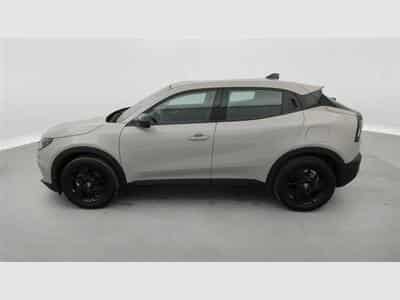 Alfa-Romeo Junior 1.2 Turbo Ibrida Pack Tech*NAVI/CAM/MATRIX LED/PDC/JA17* (2025) - Photo 3