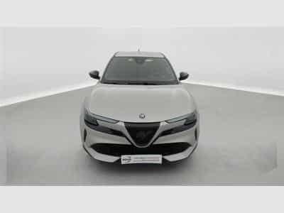 Alfa-Romeo Junior 1.2 Turbo Ibrida Pack Tech*NAVI/CAM/MATRIX LED/PDC/JA17* (2025) - Photo 4