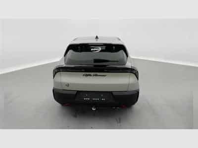 Alfa-Romeo Junior 1.2 Turbo Ibrida Pack Tech*NAVI/CAM/MATRIX LED/PDC/JA17* (2025) - Photo 5