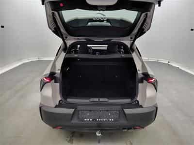 Alfa-Romeo Junior 1.2 Turbo Ibrida Pack Tech*NAVI/CAM/MATRIX LED/PDC/JA17* (2025) - Photo 14