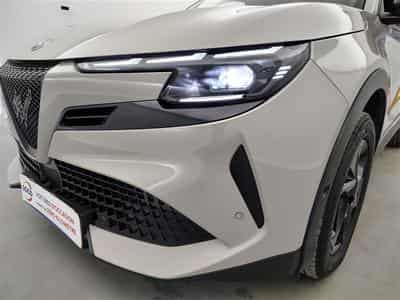 Alfa-Romeo Junior 1.2 Turbo Ibrida Pack Tech*NAVI/CAM/MATRIX LED/PDC/JA17* (2025) - Photo 15