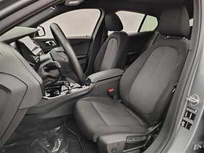 BMW 116 dA AdBlue (EU6AP) (2023) - Foto 7
