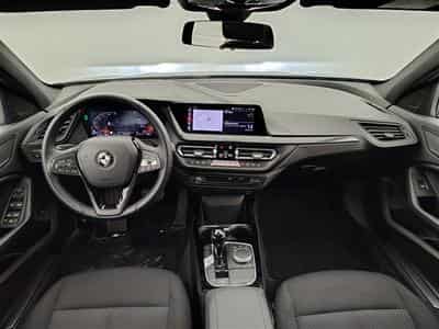 BMW 116 dA AdBlue (EU6AP) (2023) - Foto 8