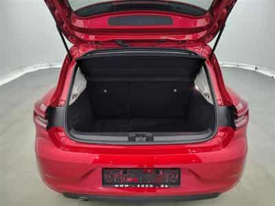 Renault Clio 1.0 TCe Equilibre GPF (2022) - Photo 14