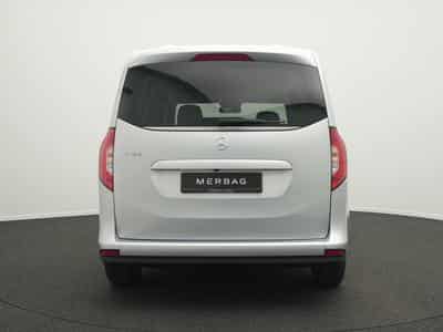 Mercedes T Progressive standard (2025) - Foto 4