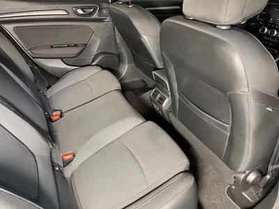 Renault Megane IV 1.3 TCE 140 INTENS CARPLAY (2023) - Foto 11