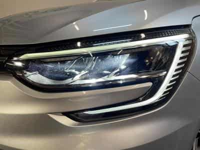 Renault Megane IV 1.3 TCE 140 INTENS CARPLAY (2023) - Foto 14