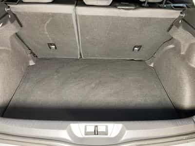Renault Megane IV 1.3 TCE 140 INTENS CARPLAY (2023) - Foto 12