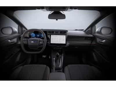 Ford Puma ST-LINE Blach Edition 1.0 MHEV Automatique (2026) - Photo 5