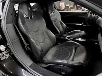 Ferrari 296 GTB 1.Hd / CARBON / LIFT / 360° (2022) - Foto 11