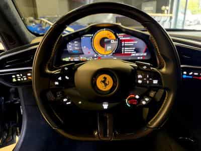 Ferrari 296 GTB 1.Hd / CARBON / LIFT / 360° (2022) - Foto 13