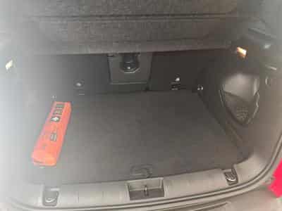 Jeep Renegade 1.4 Limited (2017) - Foto 8