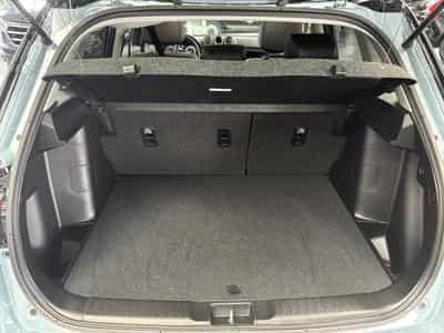 Suzuki Vitara 1.4 Hybrid TSUKI Edition Limited 2WD (2026) - Photo 13