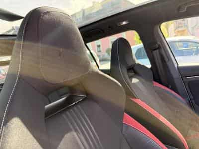 Skoda Kamiq Monte Carlo 1.5 TSI 150 DSG (2023) - Foto 14