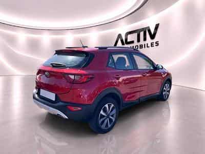 Kia STONIC 1.0 T-GDI 100 ACTIVE DCT7 (2021) - Foto 5