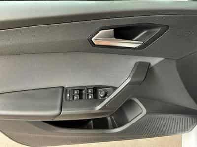 Seat Leon Style+LED+FullLink+P.Comfort+P.Convenance+RearView (2025) - Photo 10