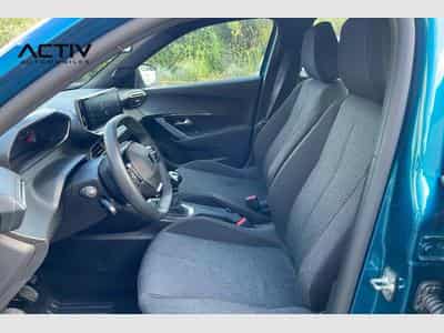 Peugeot 2008 100 S&S BVM6 Style (2025) - Foto 5