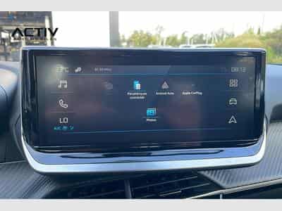 Peugeot 2008 100 S&S BVM6 Style (2025) - Foto 3