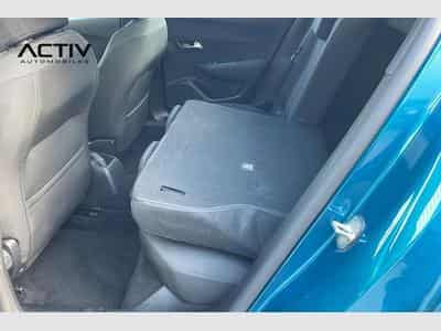 Peugeot 2008 100 S&S BVM6 Style (2025) - Foto 10