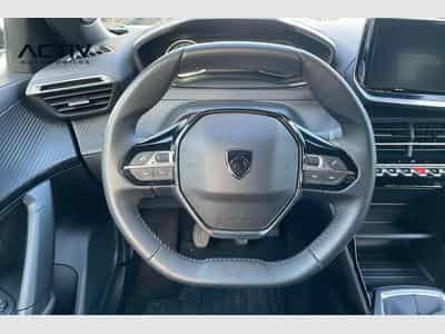 Peugeot 2008 100 S&S BVM6 Style (2025) - Foto 9