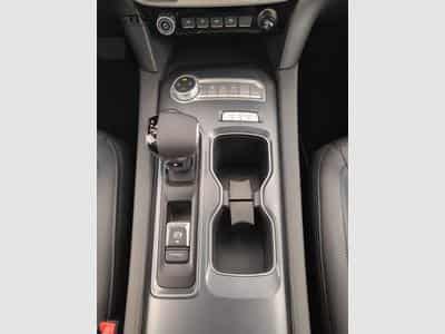 Foton TUNLAND G7 2.0L 163 CH (2026) - Foto 15