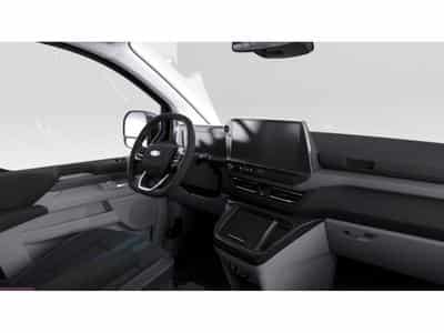 Ford Tourneo Tourneo Custom Sport L1 Automatique TDCI 170 cv (2026) - Photo 7