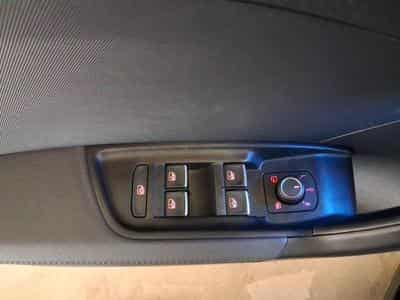 Audi A1 S Line (2026) - Foto 9