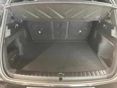 MINI Countryman Countryman C (2025) - Photo 14