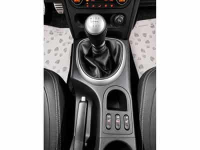 Nissan Qashqai 2.0 dCi 150 BOSE EDITION PANO CUIR NAVI 1 HAND (2011) - Photo 11