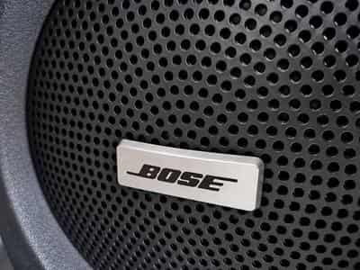 Nissan Qashqai 2.0 dCi 150 BOSE EDITION PANO CUIR NAVI 1 HAND (2011) - Photo 13