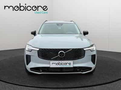 Volvo XC90 T8 Ultra Dark / Hybride (2025) - Photo 5