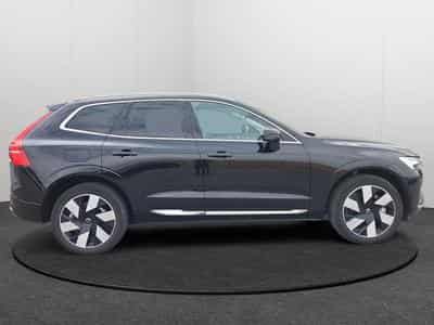 Volvo XC60 T8 Ultra Bright / Hybride (2024) - Photo 6