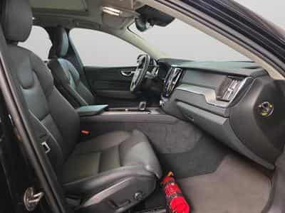 Volvo XC60 T8 Ultra Bright / Hybride (2024) - Photo 15
