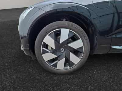 Volvo XC60 T8 Ultra Bright / Hybride (2024) - Photo 14