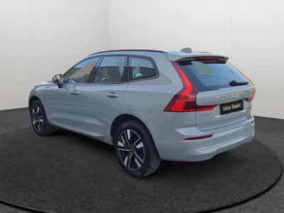 Volvo XC60 Facelift B5 Core / Essence (2025) - Photo 5