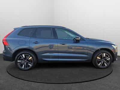 Volvo XC60 T6 Plus Dark / Hybride FACELIFT KIT HIVER INCLUS (2025) - Photo 7