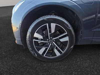Volvo XC60 T6 Plus Dark / Hybride FACELIFT KIT HIVER INCLUS (2025) - Photo 14