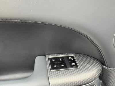 Land-Rover Range Rover Sport 5.0 LITRES 510CH 7 PLACES (2015) - Photo 8