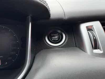 Land-Rover Range Rover Sport 5.0 LITRES 510CH 7 PLACES (2015) - Photo 11