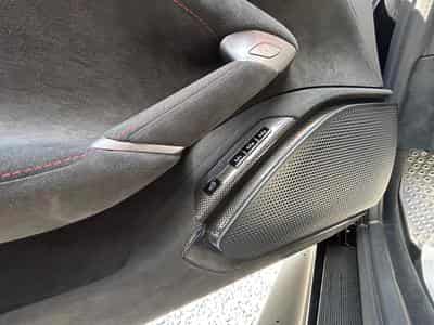 Ferrari Roma Ferrari Roma Spider (2025) - Photo 10