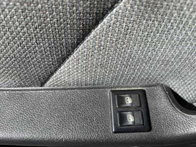 Fiat Uno 1.1 BVA (1991) - Photo 10