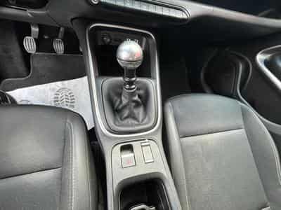 Jeep Avenger Jeep Avenger (2023) - Photo 15