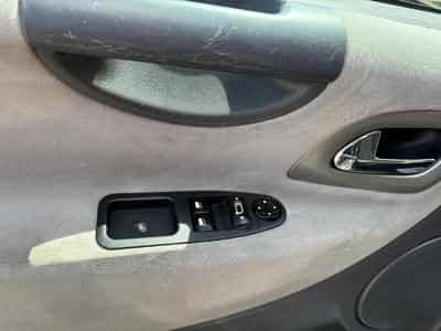 Citroën Jumpy 2.0 LITRES HDI 120 8 PLACES (2012) - Photo 7